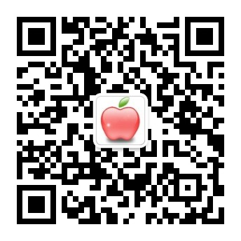 ipad2可以玩时时彩